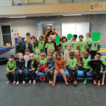 373320 1406861659748831 2415563581353005062 n bewerkte versie - Bewegingsschool Zaventem 